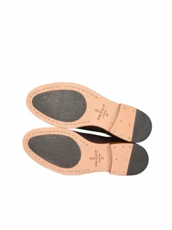 Damen Crickit Boots & Stiefeletten><noscript><img width=