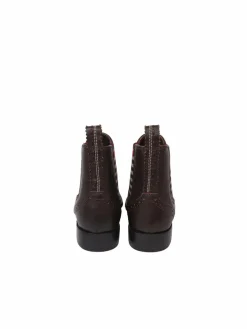 Damen Crickit Boots & Stiefeletten><noscript><img width=