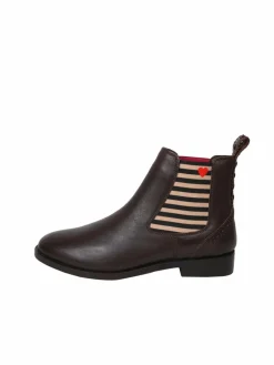 Damen Crickit Boots & Stiefeletten><noscript><img width=