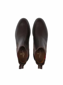 Damen Crickit Boots & Stiefeletten><noscript><img width=