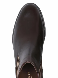 Damen Crickit Boots & Stiefeletten><noscript><img width=