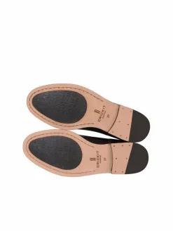 Damen Crickit Boots & Stiefeletten><noscript><img width=