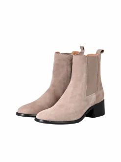 Damen Apple of Eden Boots & Stiefeletten>Damen Chelsea-Boots - TESSA