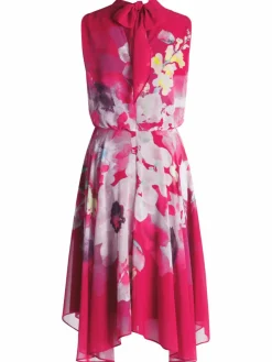 Damen Vera Mont Kleider><noscript><img width=