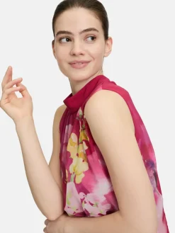 Damen Vera Mont Kleider><noscript><img width=