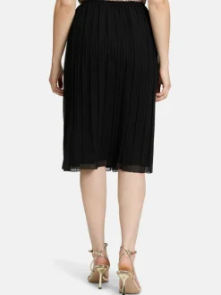 Damen Vera Mont Röcke><noscript><img width=