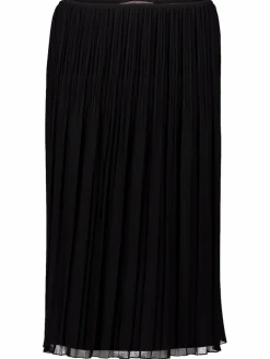 Damen Vera Mont Röcke><noscript><img width=