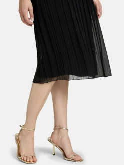 Damen Vera Mont Röcke><noscript><img width=