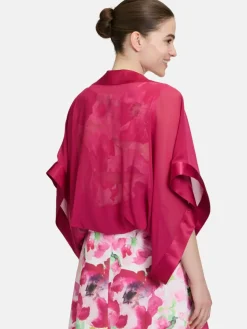 Damen Vera Mont Schals & Tücher><noscript><img width=