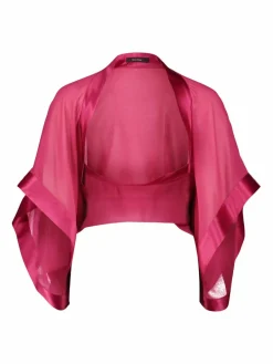 Damen Vera Mont Schals & Tücher><noscript><img width=