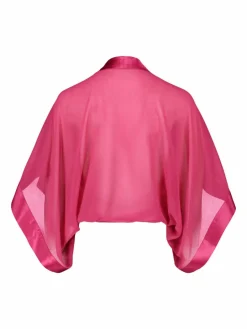 Damen Vera Mont Schals & Tücher><noscript><img width=