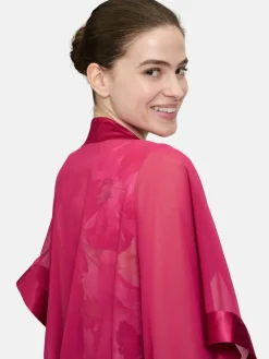 Damen Vera Mont Schals & Tücher><noscript><img width=