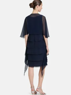 Damen Vera Mont Pullover & Strickjacken><noscript><img width=