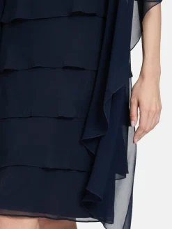 Damen Vera Mont Pullover & Strickjacken><noscript><img width=