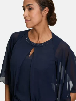 Damen Vera Mont Pullover & Strickjacken><noscript><img width=