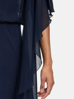 Damen Vera Mont Pullover & Strickjacken><noscript><img width=