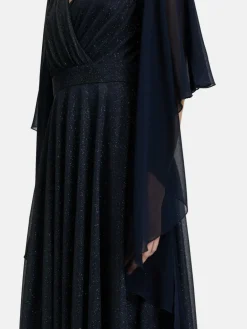 Damen Vera Mont Pullover & Strickjacken><noscript><img width=