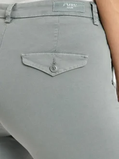 Damen Cambio Hosen><noscript><img width=