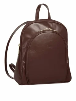 Damen Cluty Taschen & Rucksäcke>Damen Cityrucksack