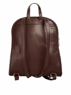 Damen Cluty Taschen & Rucksäcke><noscript><img width=