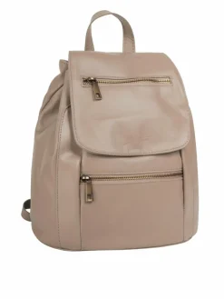 Damen Samantha Look Taschen & Rucksäcke>Damen Cityrucksack