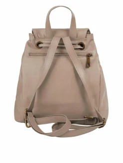 Damen Samantha Look Taschen & Rucksäcke><noscript><img width=