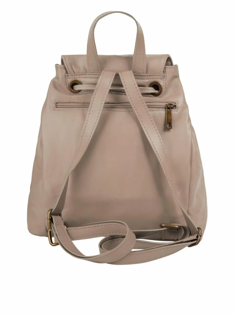 Damen Samantha Look Taschen & Rucksäcke>Damen Cityrucksack