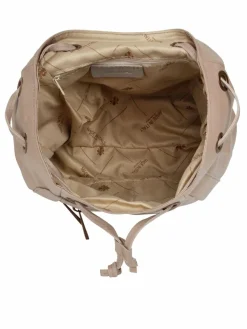 Damen Samantha Look Taschen & Rucksäcke><noscript><img width=