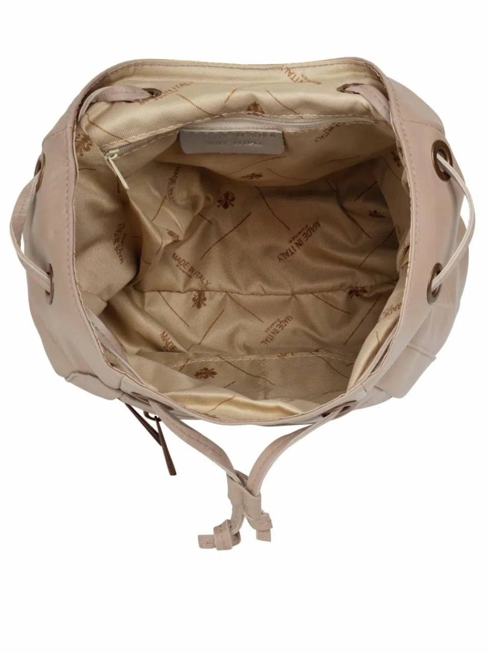 Damen Samantha Look Taschen & Rucksäcke>Damen Cityrucksack