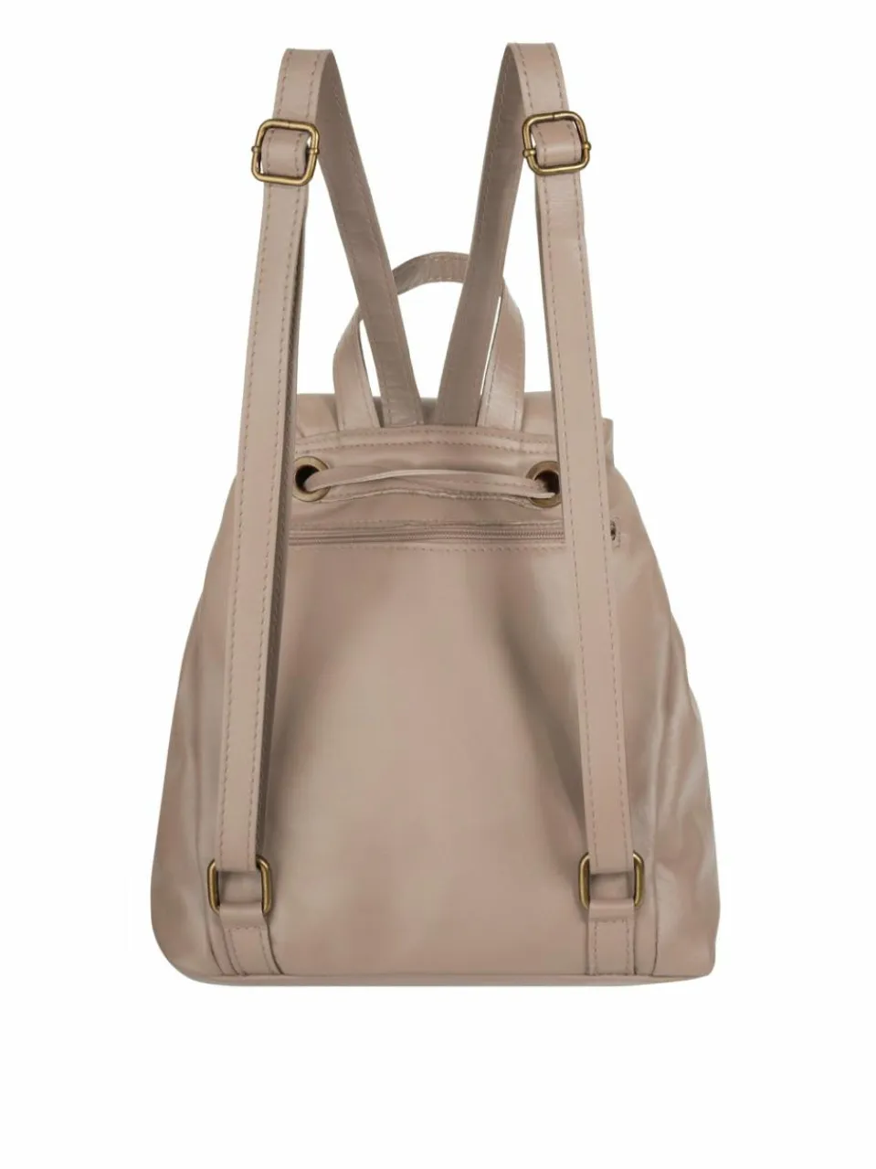 Damen Samantha Look Taschen & Rucksäcke>Damen Cityrucksack