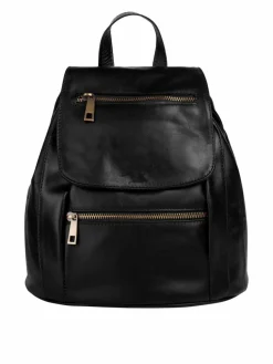 Damen Samantha Look Taschen & Rucksäcke>Damen Cityrucksack
