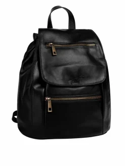 Damen Samantha Look Taschen & Rucksäcke>Damen Cityrucksack