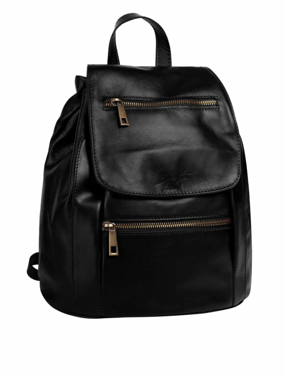 Damen Samantha Look Taschen & Rucksäcke>Damen Cityrucksack