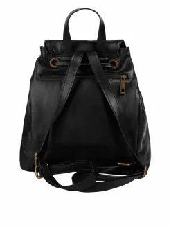 Damen Samantha Look Taschen & Rucksäcke><noscript><img width=