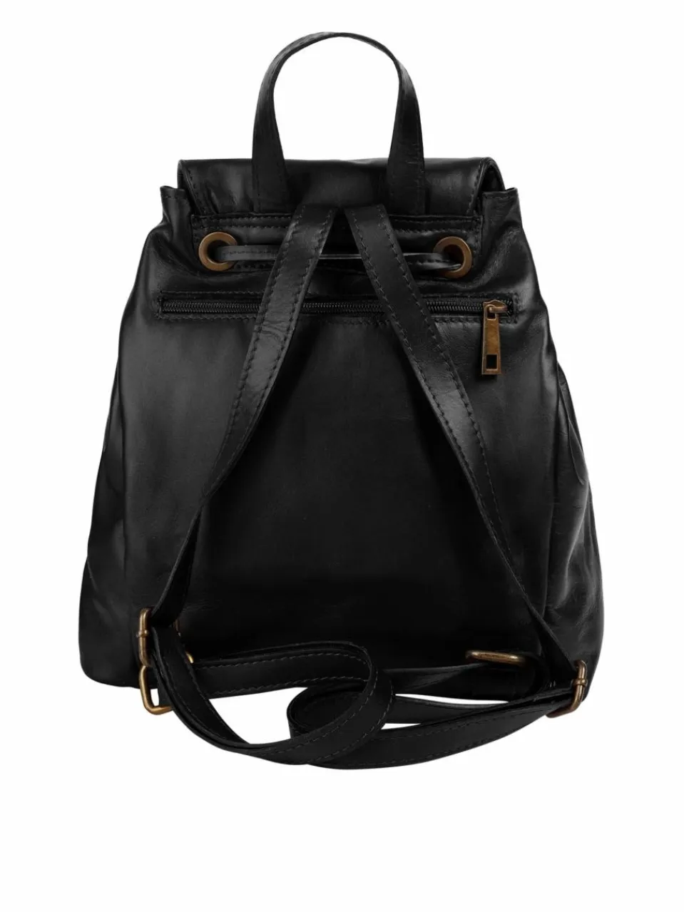Damen Samantha Look Taschen & Rucksäcke>Damen Cityrucksack