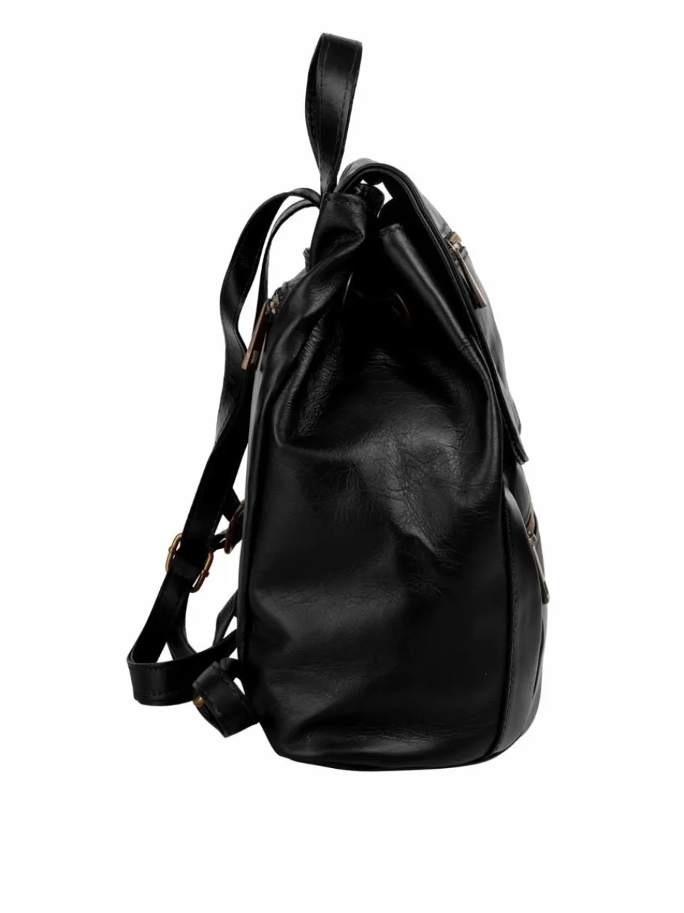 Damen Samantha Look Taschen & Rucksäcke>Damen Cityrucksack