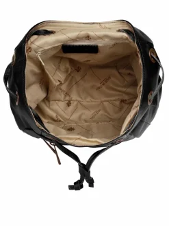 Damen Samantha Look Taschen & Rucksäcke><noscript><img width=