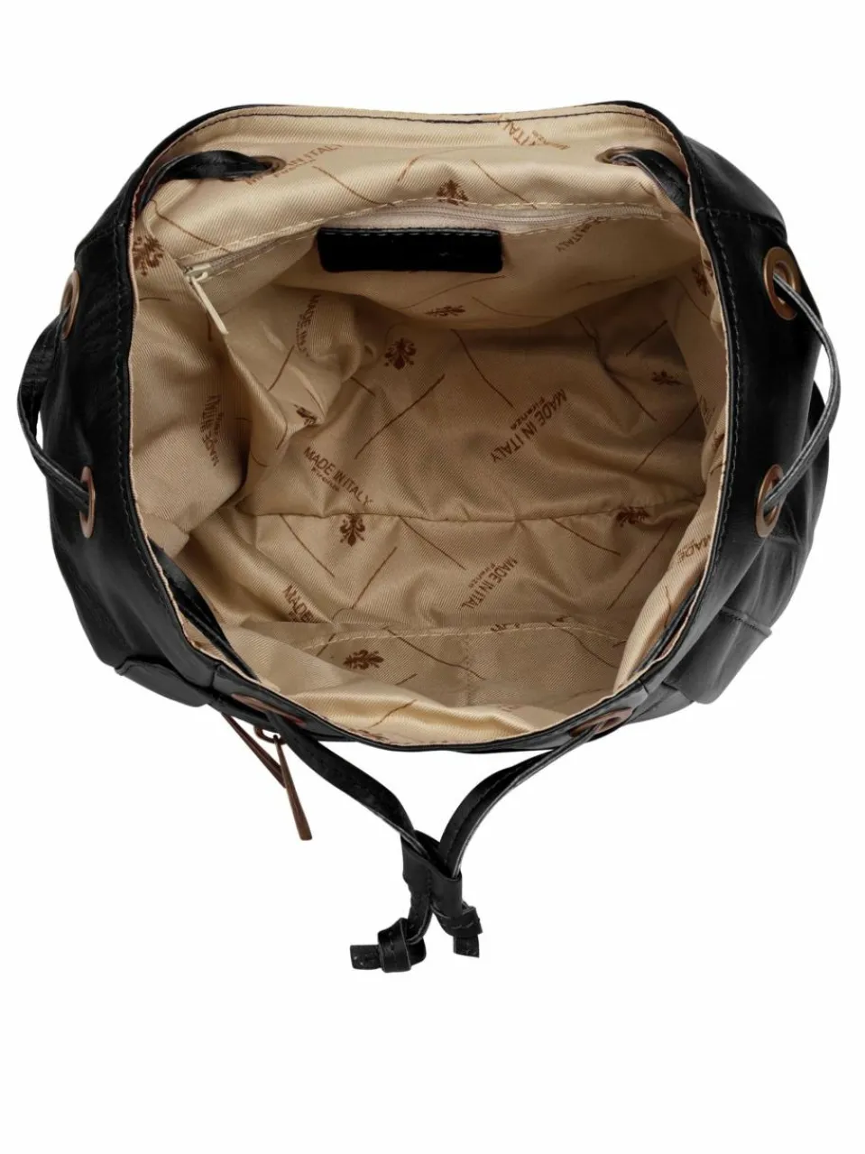 Damen Samantha Look Taschen & Rucksäcke>Damen Cityrucksack