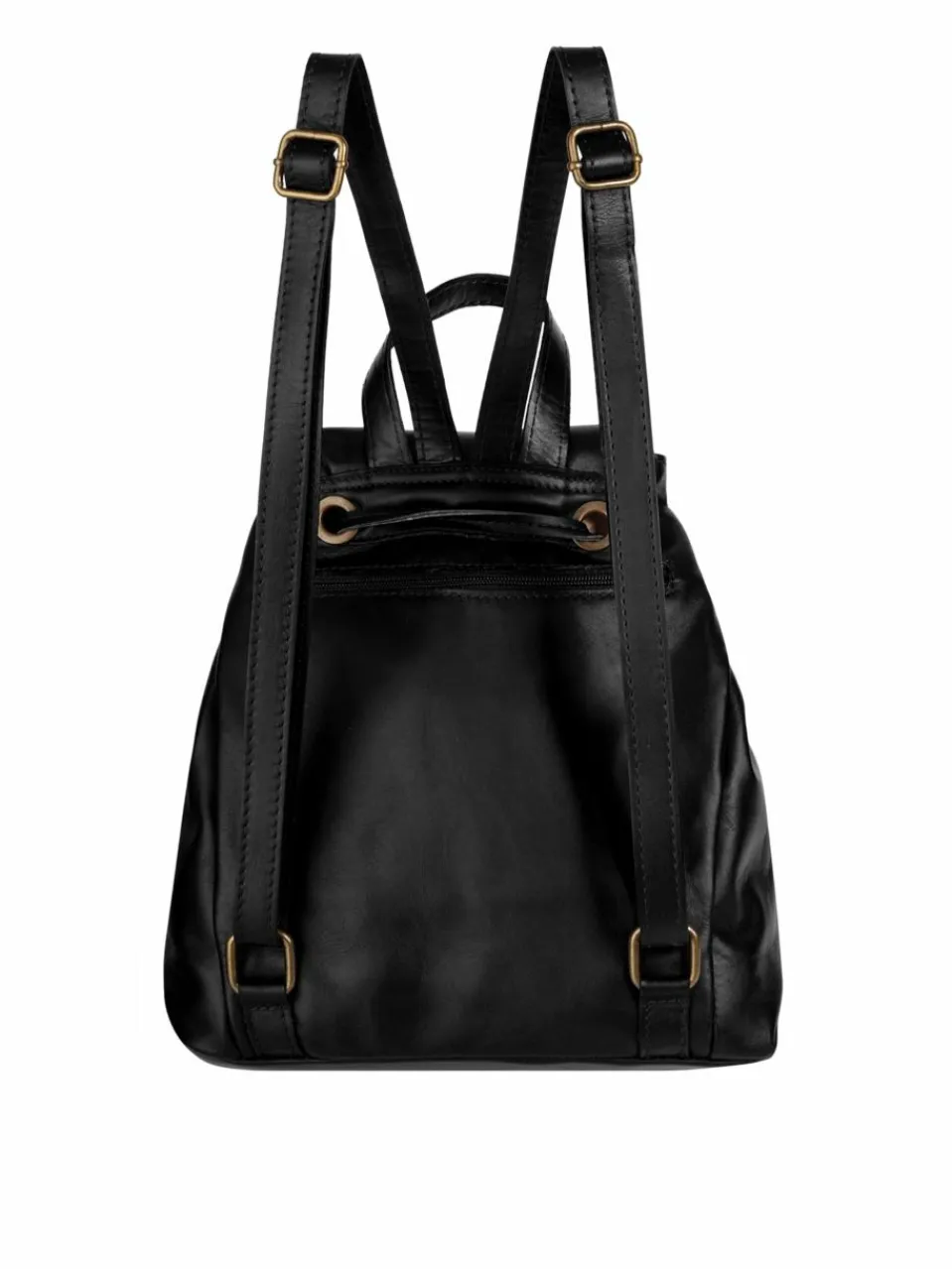 Damen Samantha Look Taschen & Rucksäcke>Damen Cityrucksack