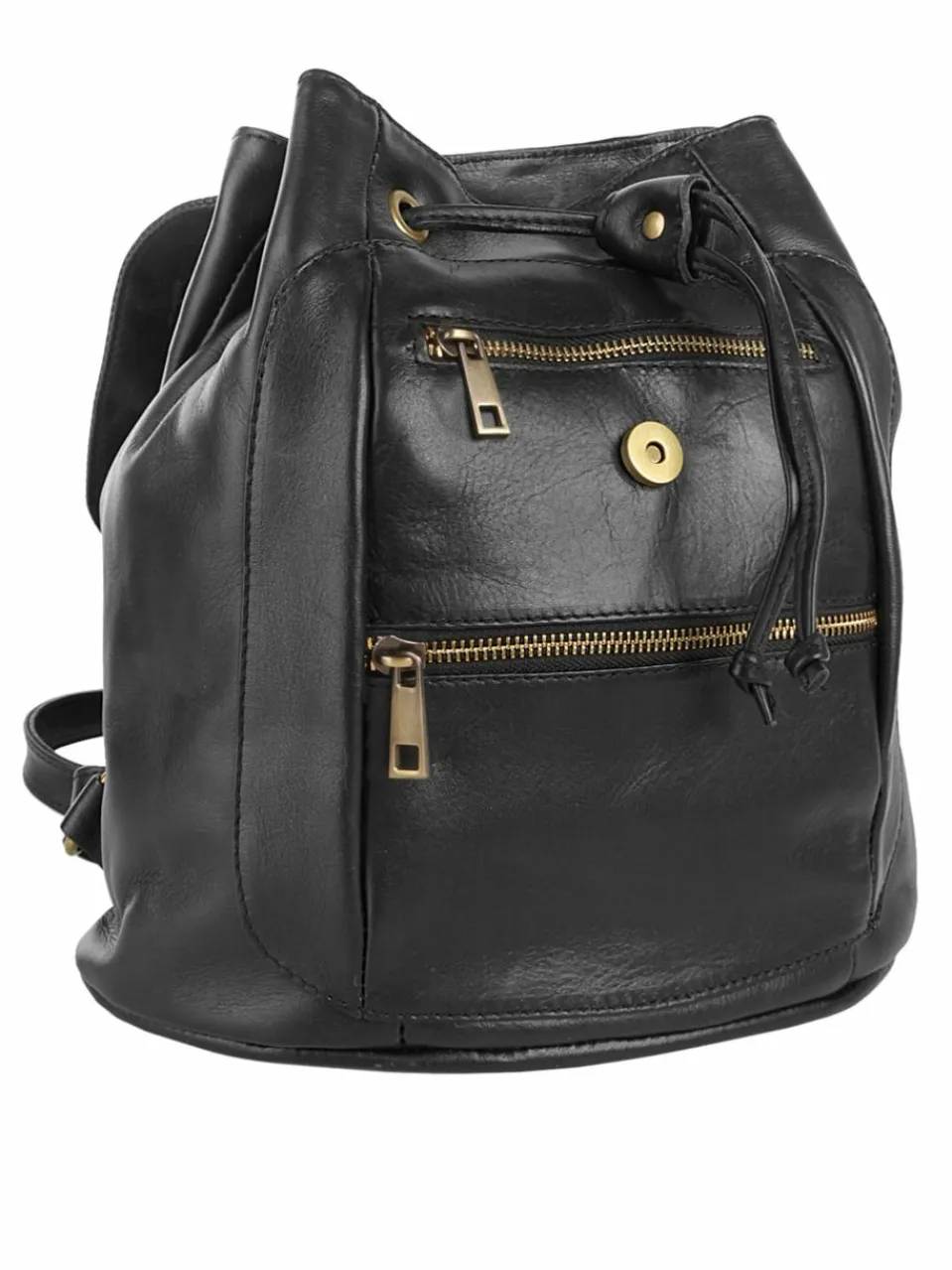 Damen Samantha Look Taschen & Rucksäcke>Damen Cityrucksack