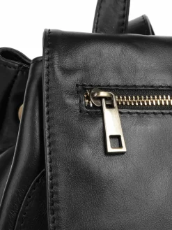 Damen Samantha Look Taschen & Rucksäcke><noscript><img width=