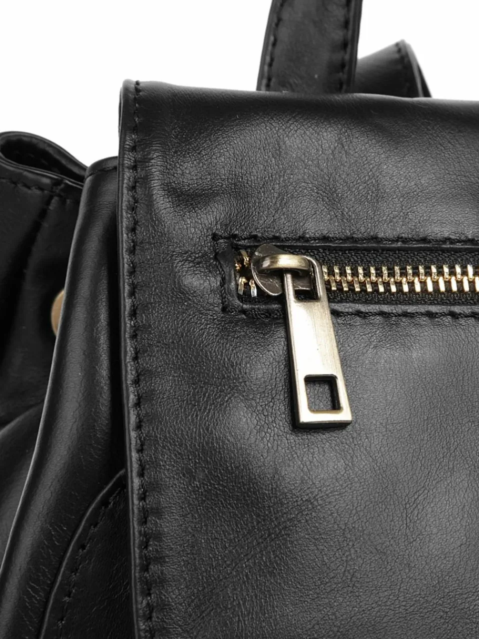 Damen Samantha Look Taschen & Rucksäcke>Damen Cityrucksack