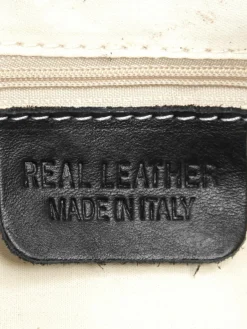 Damen Samantha Look Taschen & Rucksäcke><noscript><img width=