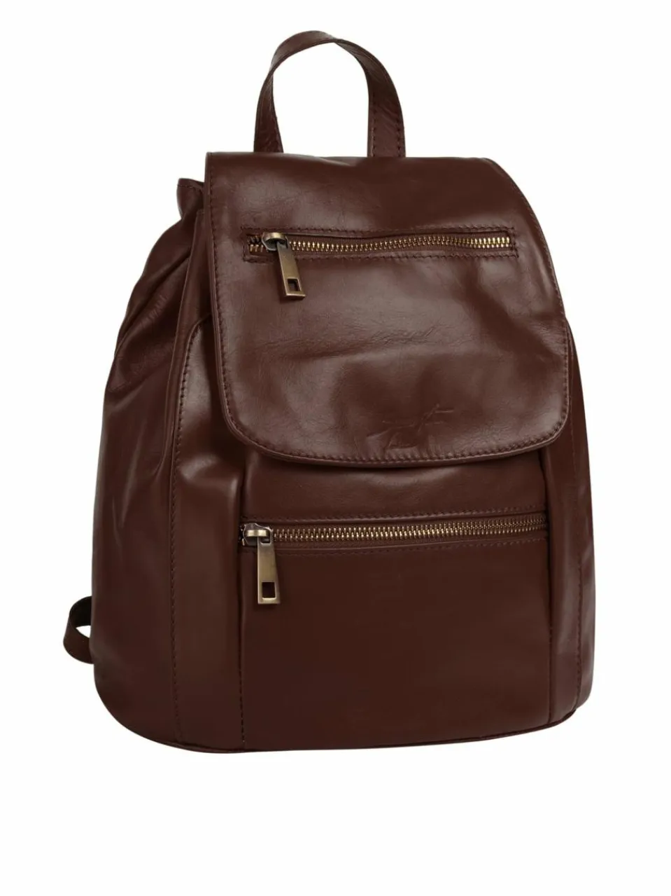 Damen Samantha Look Taschen & Rucksäcke>Damen Cityrucksack