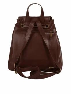 Damen Samantha Look Taschen & Rucksäcke><noscript><img width=