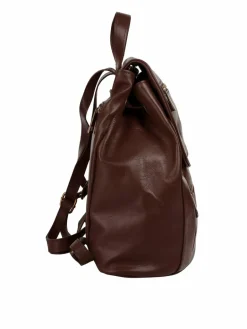 Damen Samantha Look Taschen & Rucksäcke><noscript><img width=