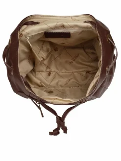 Damen Samantha Look Taschen & Rucksäcke><noscript><img width=