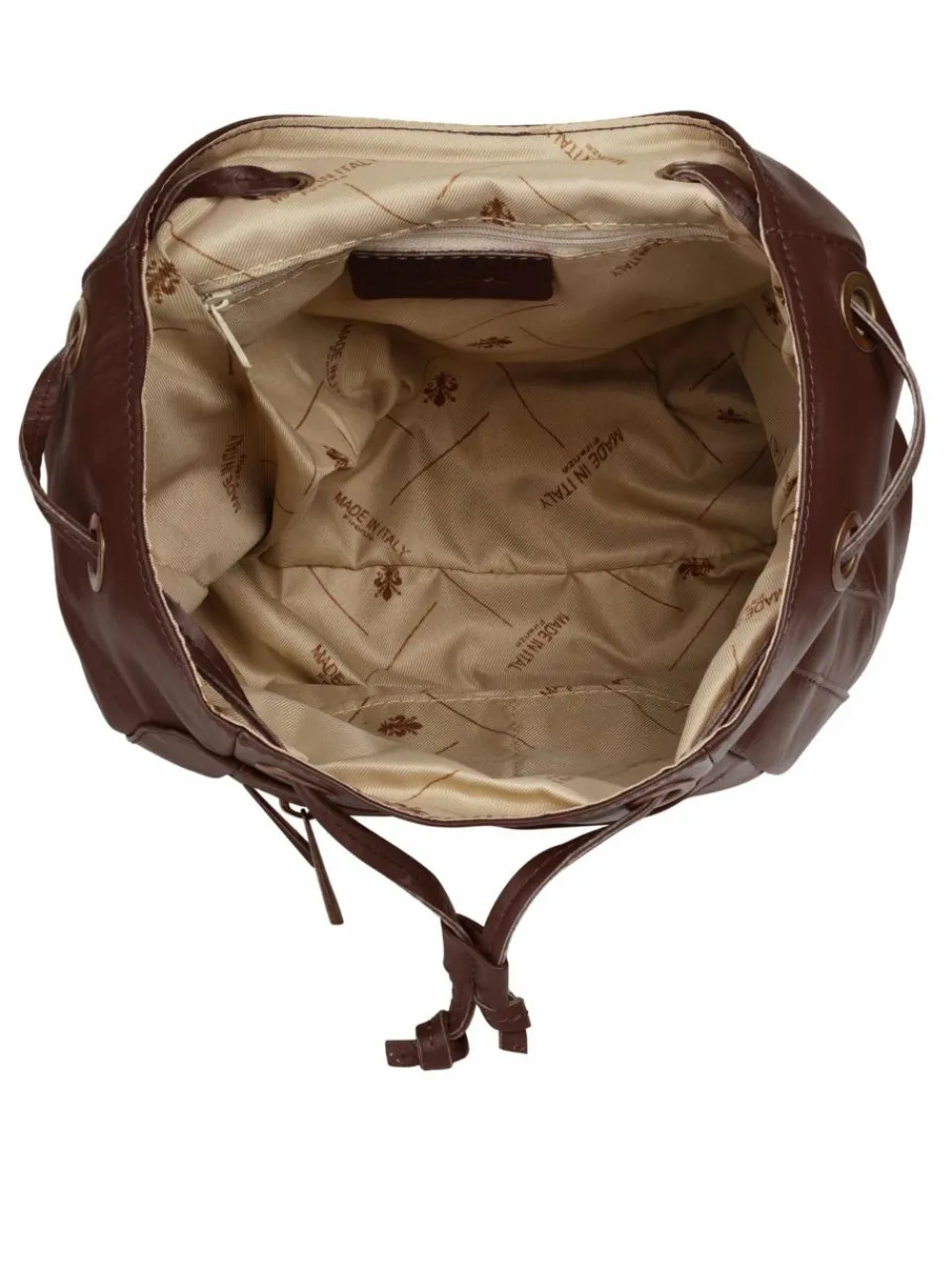 Damen Samantha Look Taschen & Rucksäcke>Damen Cityrucksack