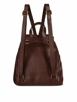 Damen Samantha Look Taschen & Rucksäcke><noscript><img width=