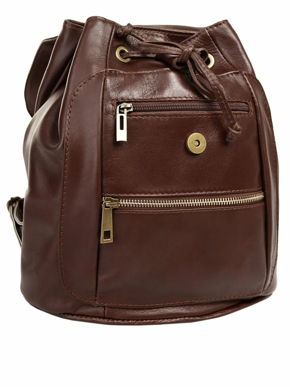 Damen Samantha Look Taschen & Rucksäcke>Damen Cityrucksack